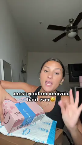 i legit cant wait to make the penguin i hope its not hard bc im not crafty 💀 #amazon #amazonhaul #haul #haultok #crochet #amazonfails #shopping #slime #clothes #trendy #fashion #amazonfinds #anazonmusthaves 