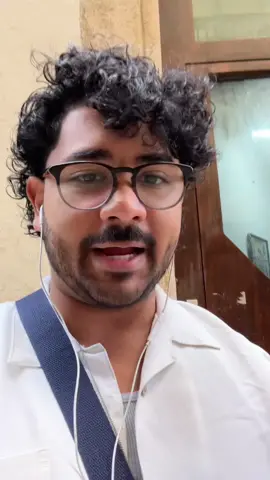 #stitch with @Jamie Leon tgis video was insane #comedy #funny 