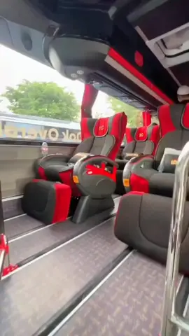 The Royal Sultan. SURABAYA - DENPASAR IDR: 360K #mtransmalang #mtransbus #mtransmalangarjosari #reviewbusindonesia #kumpulanvideobus #rekomendasimobil #mtransbali #djbusindonesia #cinematicvideobus #storybusaesthetic #bagongbismalang #videobusindonesia #videocinematicbus #vlogkulinermakanan #videobuscinematic #videoperjalanan #busindonesia #vlogkulineran #bisnisonline #driverstory #lebaran 