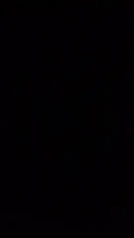 Kau Terbaik Bagiku - Maria Calista #rohanikristen #worship #tiktokrohani 