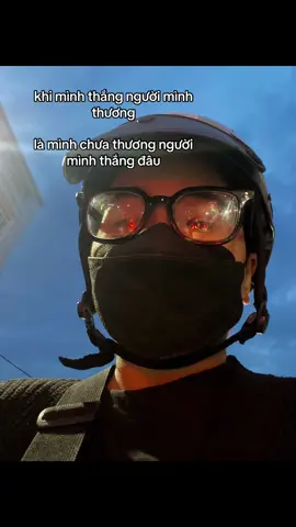 những đứa trẻ hiếu thắng #pov #xh #fyp #viral #foryou 