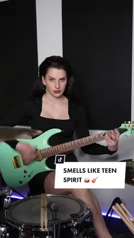 🥁🎸🥊 IG: RajaMeissner  #fy#fyp#fürdich 