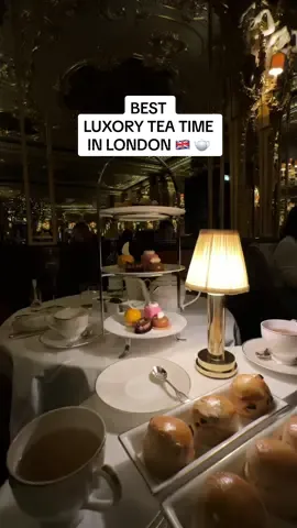 📍Hotel Cafe Royal, im dreaming of the day i get to come back and eat my fav little sandwich from this tea time!!! Best experience ever 🥲 dont think about it, just go🖤 #london #londontea #soholondon #hotelcaferoyal #londontearoom #teatime #afternoontea #posh #luxory #travel #thingstodoinlondon  