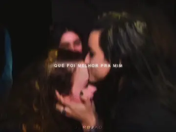 que sdds delas                                           #dayrol #dayroledit 