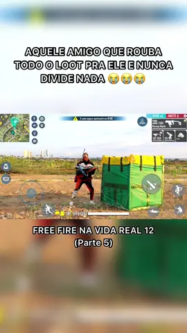 Disse o Zé Povin qhe la nak tinha nada 😂😂 #freefirenavidareal11 #freefirenavidareal #GarenaFreeFire #games #garena #jogos #vídeosdofreefire #freefirelover #freefirelatam #freefirethofficial #freefirelatino #freefirebgid #freefireindonesia #comedia #garenafreefirearabic #highlightsfreefire #TikTokPromote 