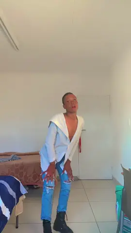 🤣💗