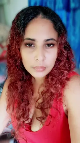 #trend #justforfun #video #viral #foryoupage #godisgood #noyourworth #tiktok #trending #fypシ #viralvideo #fyp #trinitictok🇹🇹 #scorpioqueen885 