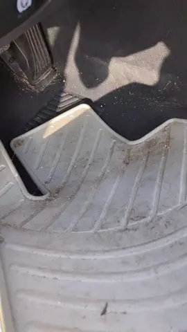 #asmr #satisfying #pourtoi #CleanTok #nettoyageauto #satisfaction 