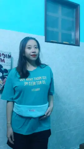 #VoiceEffects Các mẹ nên thai giáo sớm cho con để con phát triển trí não thông minh nhé #mebau #sanphamxuhuong #bauthongthai #tuvansinhsan #tainghethaigiao 