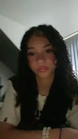 #TAE . see each otherrr 👀👀. #romani🙈 #lightskin #fyp #foryou #foryoupage #xyzbca #getmeonthefyp #cute #rp #roleplay #girlmodel #👩🏻‍❤️‍💋‍👨🏼  #cbawithtags #viral #blowup? #bmbf #4444 