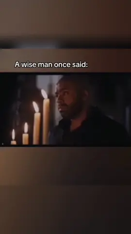 Shona Ferguson🕊️ #fyp #ShonaFerguson #SAMA28 #trend #viral @Mozambique🇲🇿🔥 