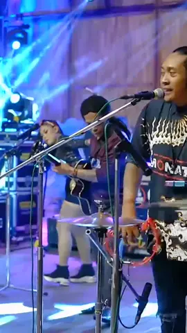 💞𝐎𝐥𝐞𝐡-𝐎𝐥𝐞𝐡💞 #renamovies #renakdi #oleholeh  #newmonata #dangdutkoplo #viral  #hiburan #viraltiktok #fypsounds  #fypシ゚viral #fypシ #fyp 