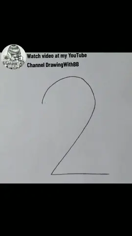 My YouTube Channel DrawingWithBB  #girldrawing #howtodraw #drawing #trending #viral #tiktok #hijabigirl #muslimgirl #girl #drawing #drawingtutorial #artchallenge #artistsoftiktok #satisfying #satisfyingart #artist #pencil #artistsoftiktok #artwork #pencilsketch #viralvideo #viral #1M #foryou #viraltiktok #1M #viral #viralvideo #viraltiktok 