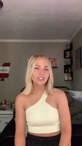 #fyp 