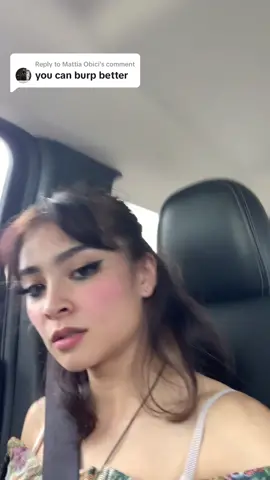 Replying to @Mattia Obici you were correct. #fyp #burp 