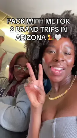 my 2nd brand trip everrrr this time w/ @Cetaphil US & we’re doubling it with a hotel partnership too. I- 😭 feeling blessed. #packwithme #packwithmeforatrip #overpacking #howtopackasuitcase #brandtrip 