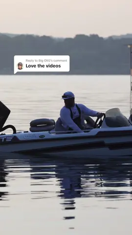 Replying to @Big OliG living our best life 🎣 #fishing #southern #country #bassfishing 