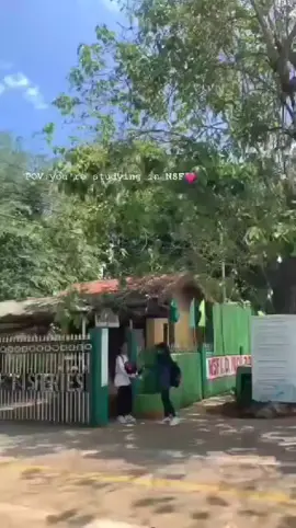 #Naval School of Fisheries