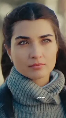 #وائل_جسار#ظروف_معنداني #explore #fypシ 