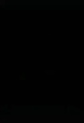 #عبارات #راقية #الامل_بالله 