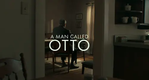 #amancalledotto #movie #edit #quotes #foryou #fypシ 