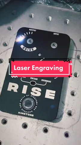 Laser Printing COOL #laser #laserprinter #laserprinting #laserengraving 