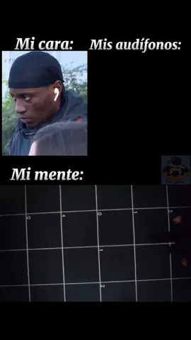 ⚡🔥🤖 #highwaytohell #acdc #musicthegoyo5 #ironman #fypシ #paratii #the_goyo5 #musicvideo #nostalgia #nostalgia #parati #fyp #musica #music 