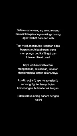 #like #fypage #fypシ゚viral #fypシ #fyp #template #soundviral #soundjj #viral #videomotivasi #videokehidupan #videomotivasihidup #video #xyzbca #abcxyz #abc 
