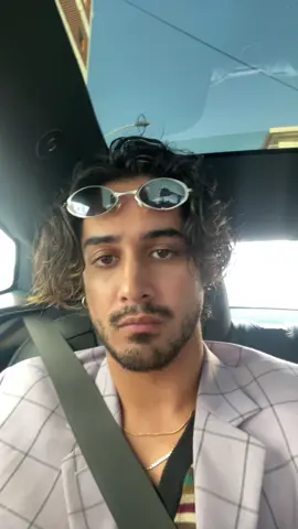 I think i looked better before 