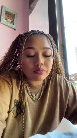 Doordash in bio 
