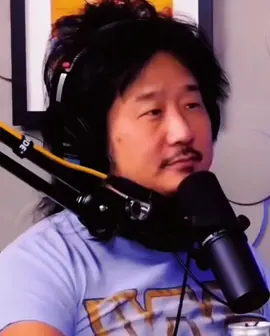 Bobby Lee is a Man Child!!! 🤣😂🤣 #foryou #fypシ #andrewsantino #bobbylee #podcast 