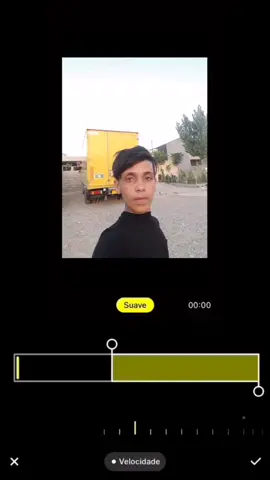 جمال الماضي ☹️😂🤍#السعودية #العراق  #شعب_الصيني_ماله_حل😂😂 #CapCut 