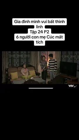 Thì ra nguyên nhân ả Đào chạy mất dép là đây 🤭🤭🤭#giadinhminhvuibatthinhlinh #TikTokGiaiTri #DiSanVietNam #phimvietnam #phimhay 