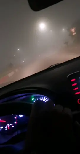 #alger #boumerdas #tipaza #nuit #dama #3alam #souha #laz #batha #tiktok_dz #picanto #brouillard #fouryourpage #vidéos #Instagram #l3almiya❤️🦾 #capcut #foryoupage #2023❤😍 #dzpower 