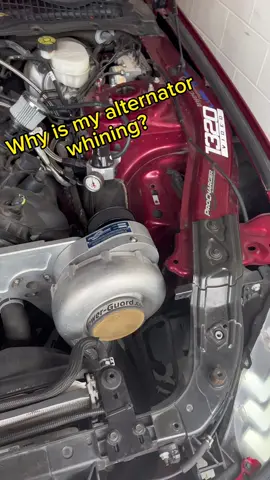 Comment whats wrong with it without giving away the answer 👀❤️‍🔥