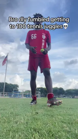 Pain. Nothing but pain #Soccer #soccerboy #soccergirl #fyp #soccer4life #soccerskills #foryou #soccertime #football #soccerdrills #footy #tutorial #footballfreestyle #soccertime #motivation #soccertraining 