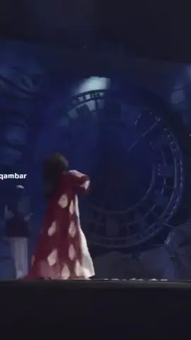 @شيماء قمبر🇰🇼 #fyp #explore#رقص #الهاشتاقات_للشيوخ #تفاعلكم #لايك #funnyvideos 