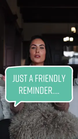 Just a friendly reminder ♥️ #motivational #fyp #fitnessmotivation #loveyourself #motivation #foryoupage 