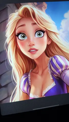 #onlineclass #procreateapp #digitalpainting 