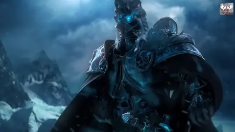 The Best Cinematic Clip  #foryourpage #foryou #viral #viralvideo #gaming #game #gamer #tiktokgaming #clips #shortfilm #foryoupage #worldofwarcraft 