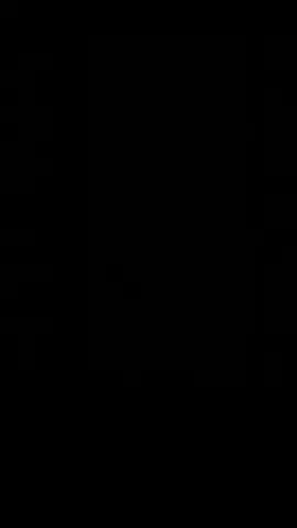 زتـو عــبارات حـزينه🖤.