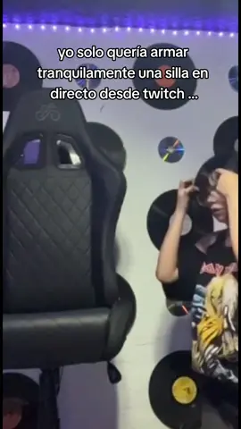 busque me en twitch como -olasoyadis 
