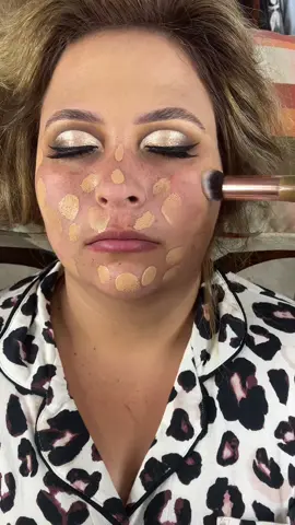 #makeup 🤍#makeuptutorial #makeupartist #makeupartistworldwide #makeupartistcheck #wedding #bride #bridalmakeup #bridemakeup #bridetobe #weddingcheck #losangeleslife #riversideca #orangecountyca #orangecounty #weekend #memorialdayweekend #beauty #belleza #trending #brows #nails #maquillista #maquillajetutorial #maquillajedeojos 