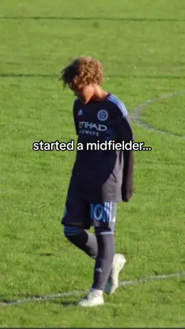 Winger the best position🤝🏽 #fyp #Soccer #viral #football #foryoupage #blowthisup 