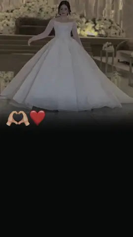 باتسر تجيك احلا شمس#لايك_فولو 