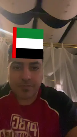 #fypシ #اكسبلورexplore #ترند #tiktok 