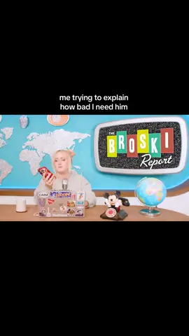 I need him biblically i need him in a way thats concerning to feminism ok #celebcrush #celebcrushes #celebritycrush #celebcrushes4life #celebculture #celebritytiktok #celebrityculture #fangirl #fangirlcheck #fangirling #fangirls #ineedhim #ineedhimsobad #thebroskireport #brittanybroski #brittanybroskifan 