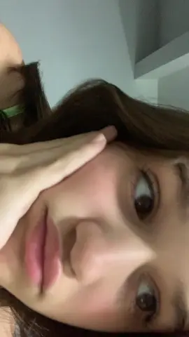 Siganme en mi tiendaaa @WINKY STORE 🎀 !! En insta esta igual 💓 #trend #tiktok #chica #girl #mia #song #fypシ 