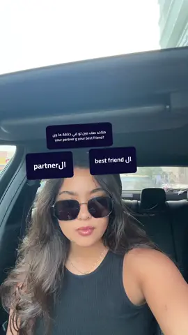 #theblinddateshow #😂😂 