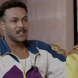 #ويجز  #wegz #viral #fyp #rap_studio #rap_eg_gang #jug #tiktok #viraltiktok #fypシfypシ #fypシ゚viral #fyyyyyyyyyyyyyyyyyyyyyyyy #fyppppppppppppppppppppppp #الشعب_الصيني_ماله_حل😂😂 